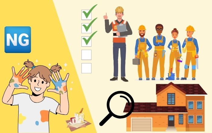 なぜプロに頼むべき？自己判断やDIYでは解決しきれない理由