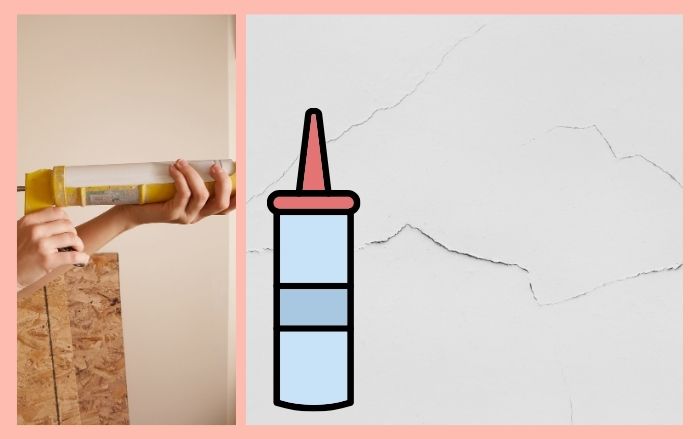 外壁のひび割れ補修はDIY程度で簡単に直る？