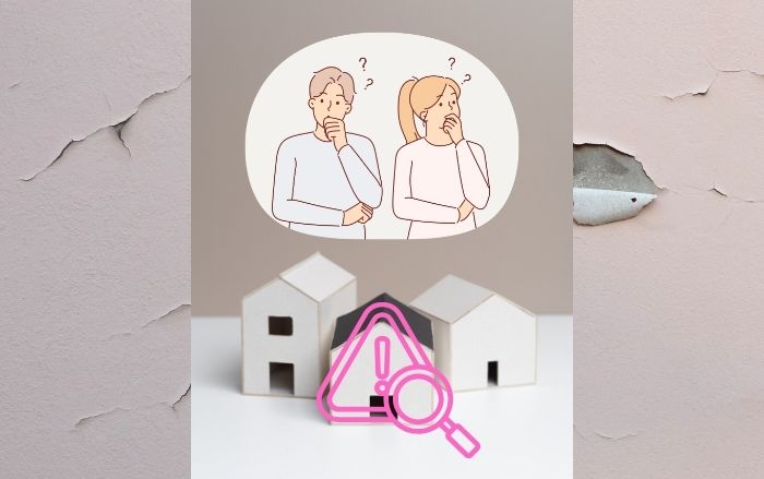 外壁塗装の剥がれ補修は自分でできる？DIYと業者対応の違いを徹底解説