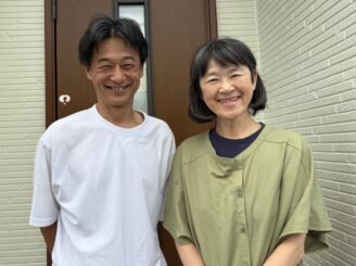 上尾市　Ｏ様