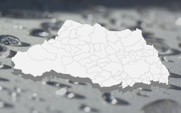 上尾市の住宅でベランダ防水が必要な理由