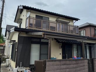 上尾市　Ｋ様