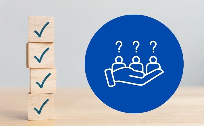 行政処分リストにはあらわれない「技術的不備」の正体