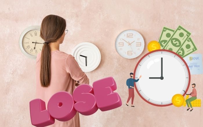 外壁塗装が早すぎると起きる失敗はさまざま！どのようなことが起こる？