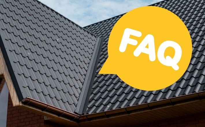 FAQ|谷板金交換・修理でよくある質問