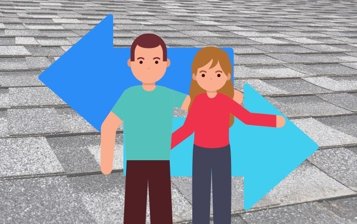 どちらを選ぶべき?用途別のおすすめポイント
