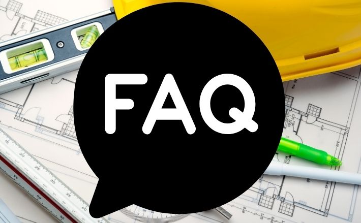 FAQ|ディプロマットスターの価格・施工に関するよくある質問