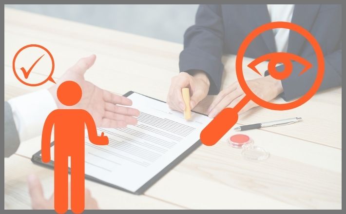 トラブルは「契約時点」ですでに始まっている