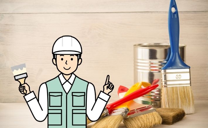 現場品質に現れる体制の差