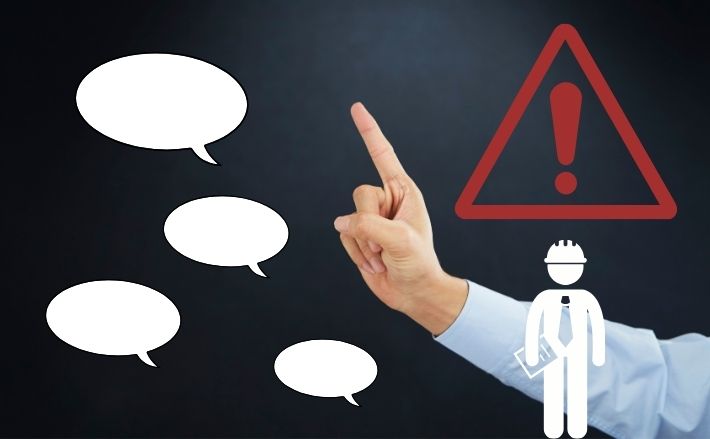 資格があっても要注意なケースと見抜き方