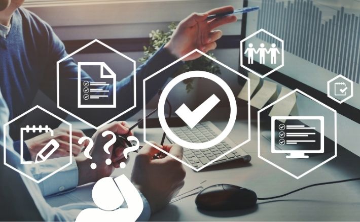 適正な保証期間の目安