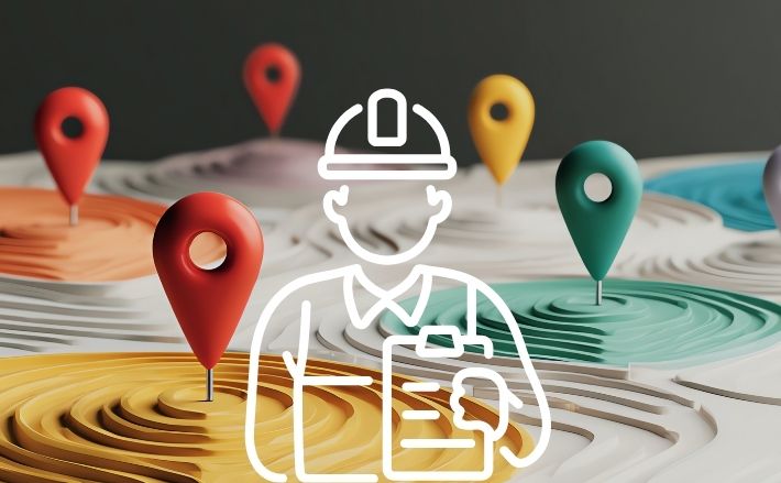 上尾市で外壁塗装をする前に知っておきたい地域特性