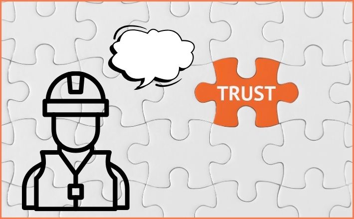 技術者社長が現場に関与する本当の意味