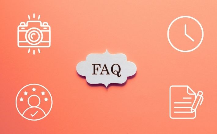 上尾市での現場調査でよくある質問【FAQ】