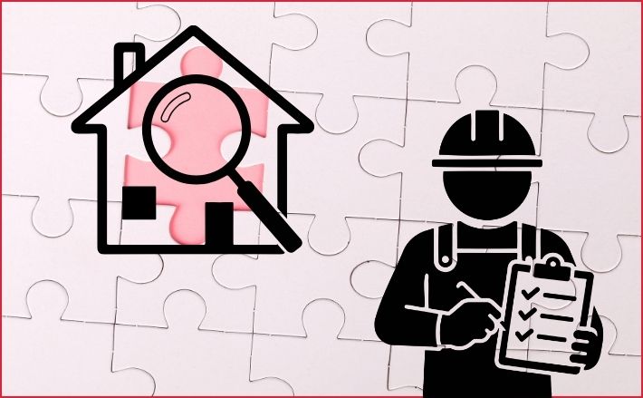 外壁塗装の無料点検の精度|「見えない差」が将来のコストを変える