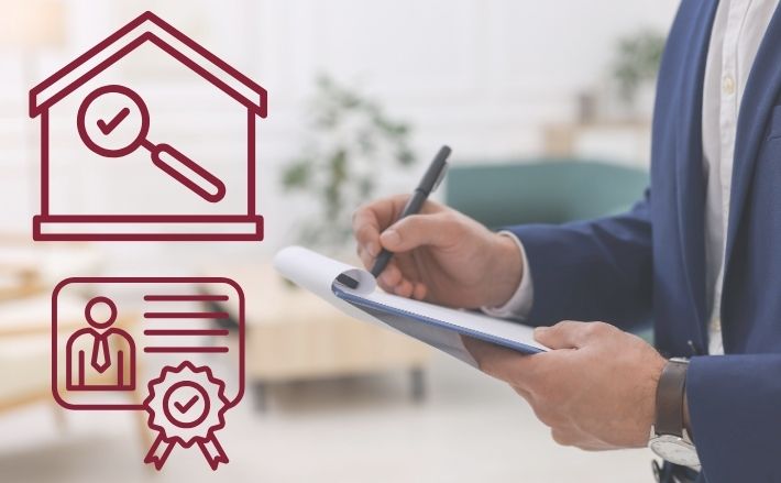 外装劣化診断士とはどんな資格か