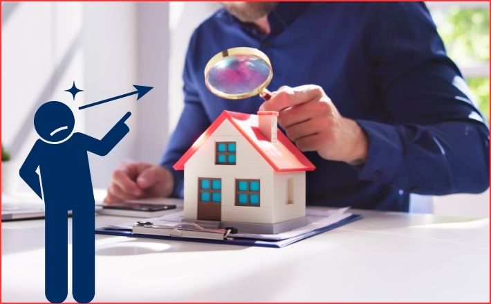 正しい雨漏り調査で重視すべき視点