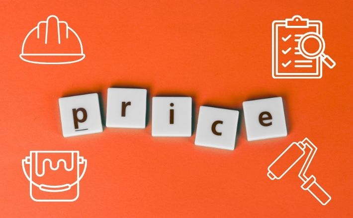 価格だけでは見えない「現場に来る価値」