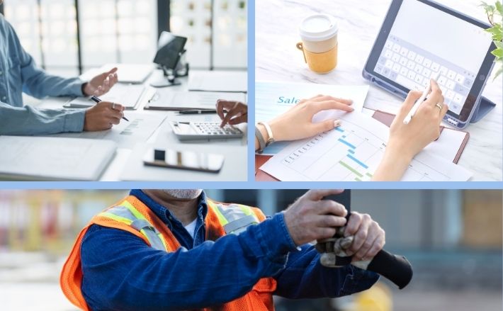 見積もり・工程・保証で失敗を止める