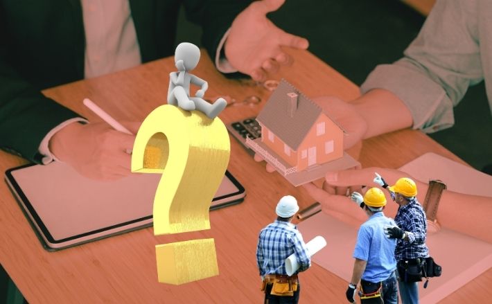 社長施工を選ぶ前に、必ず確認してほしい「質問7」と「書面3」