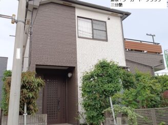 さいたま市　Ａ様