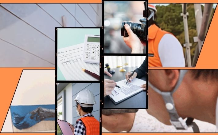 「社長施工」でも失敗する。だから私は体制を切り替えた