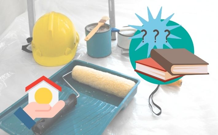 埼玉の自治体が「塗装単体」に背を向ける本当の理由
