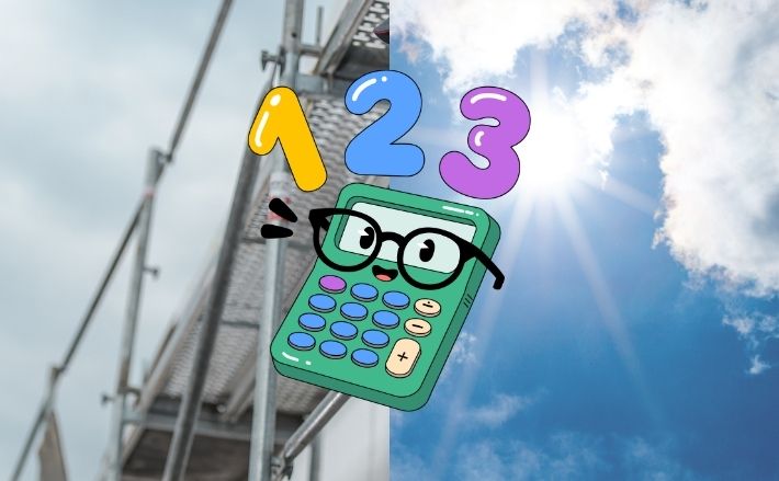 メンテナンスの回数を削り取る「無機塗料」の戦略