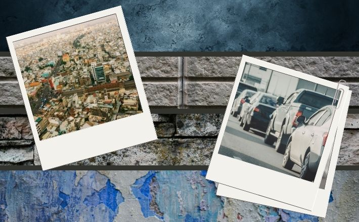 桶川市の地域特性から見る「外壁劣化」のサインと放置のリスク