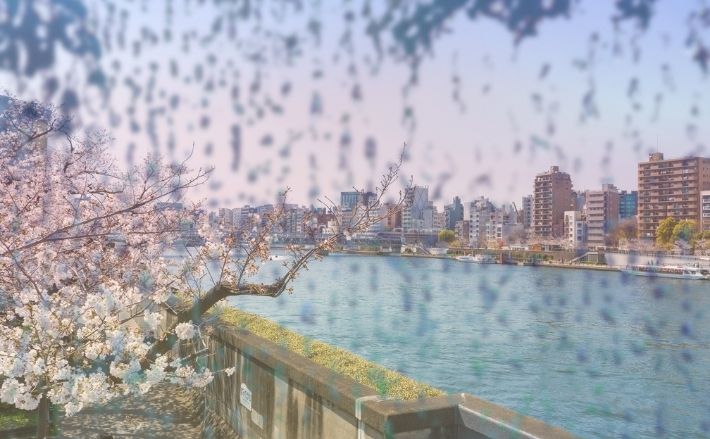 川島町の住宅が外壁塗装で気をつけるべき地域特性