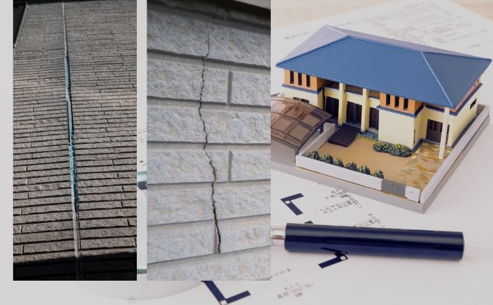 桶川市の外壁塗装費用相場