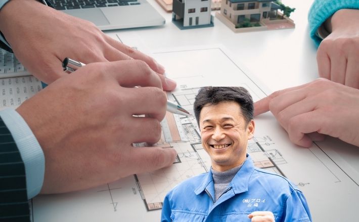 川島町で信頼できる雨漏り修理業者の選び方