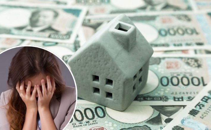 伊奈町の補助金事情｜期待しすぎると失敗する理由