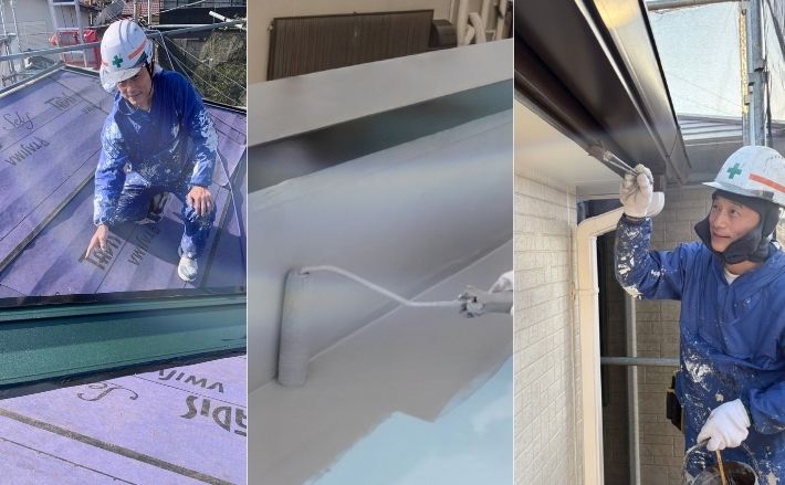 補助金に頼らず外壁塗装のコストパフォーマンスを上げる方法