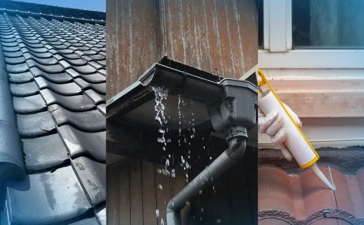 症状別に見る費用目安