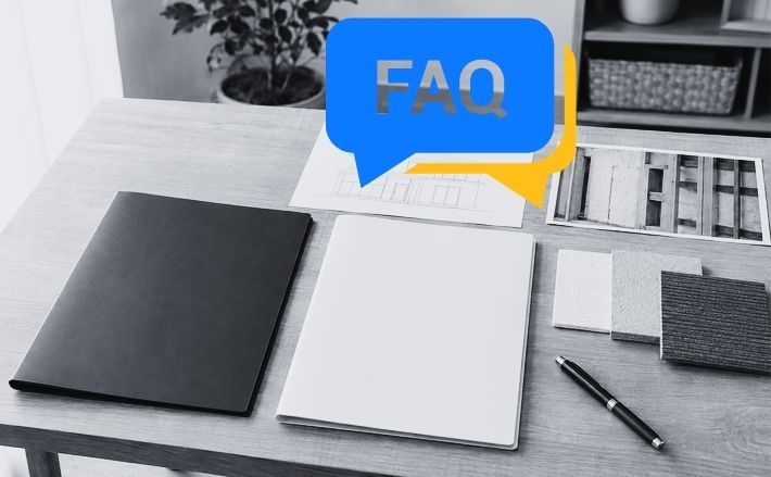 FAQ｜外壁塗装の追加費用に関するよくある質問