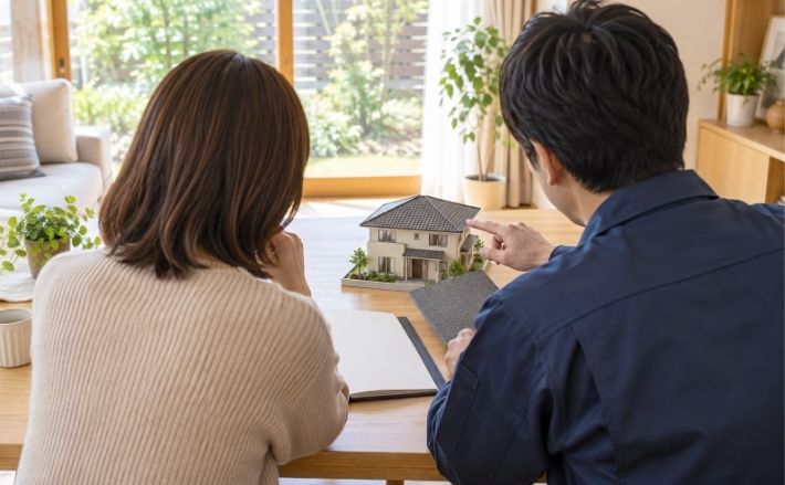 即日対応でできることと、本修理までに必要な工程