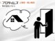 「近くで工事してたけど…」は危険サイン!外壁塗装の訪問販売詐欺を回避する方法