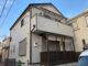 【相談事例集Part.15】家を建てたら再塗装も計画的に…とお考えの方へ
